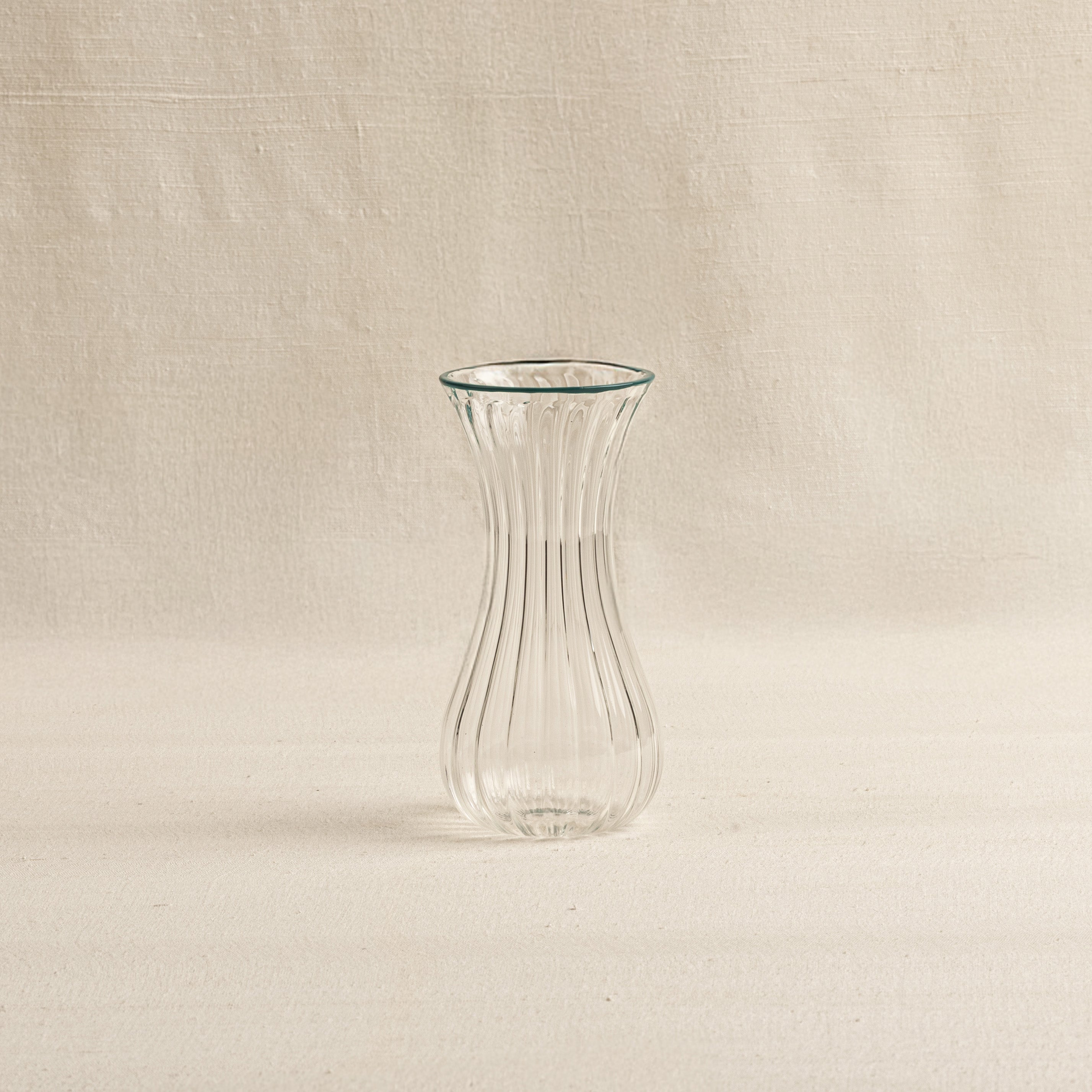 Lota Tall Glasses (Set of 4)