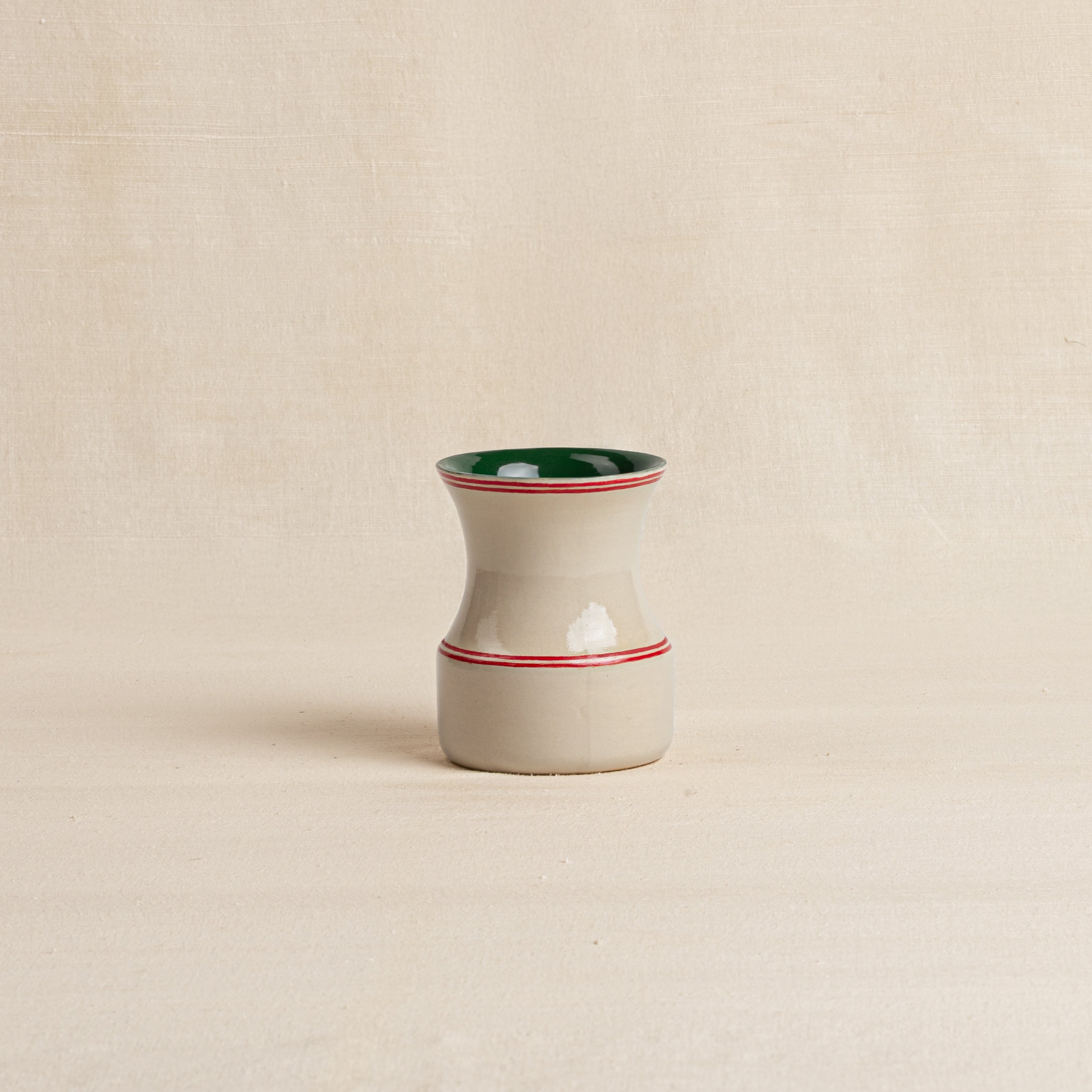Tantra Lota Tumbler