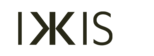 Ikkis-New-Version